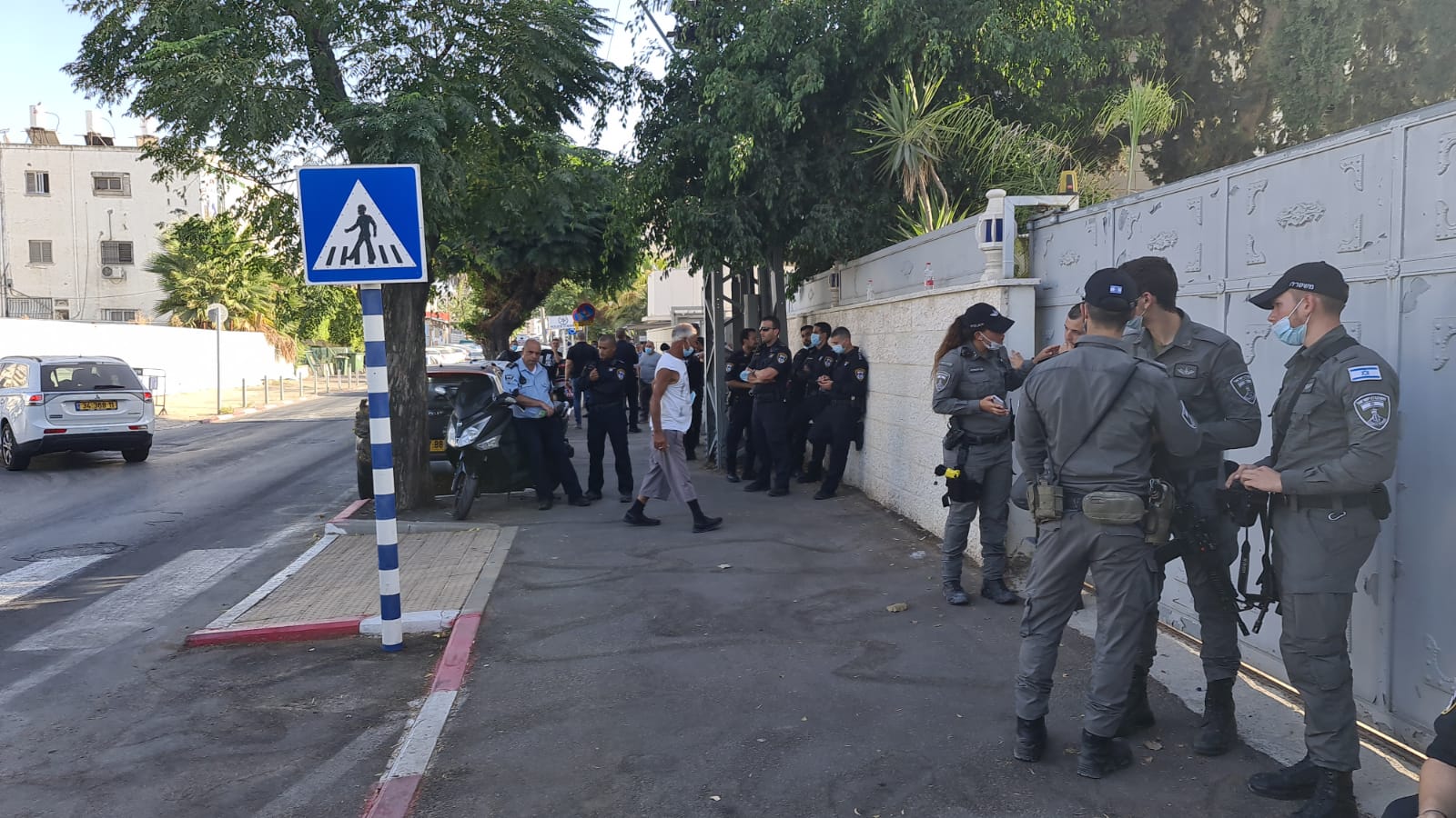 WhatsApp Image 2021-08-30 at 10.22.46 AM.jpeg